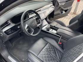 Audi A8 - 40999 € / 80187.07 лв. - 35568711 7 | Car24.bg Audi A8 - 40999 € / 80187.07 лв. - 35568711 7