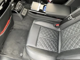 Audi A8 - 40999 € / 80187.07 лв. - 35568711 11 | Car24.bg Audi A8 - 40999 € / 80187.07 лв. - 35568711 11