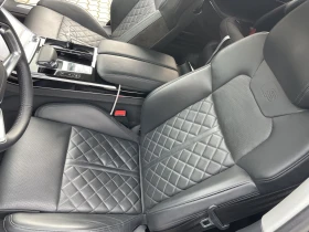 Audi A8 - 40999 € / 80187.07 лв. - 35568711 8 | Car24.bg Audi A8 - 40999 € / 80187.07 лв. - 35568711 8