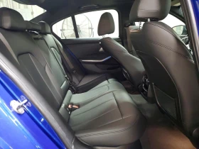 BMW 330 2l Xi | Auto.bg — изображение 10 BMW 330 2l Xi | Auto.bg — изображение 10