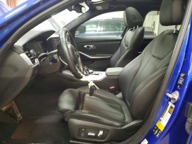 BMW 330 2l Xi | Auto.bg — изображение 7 BMW 330 2l Xi | Auto.bg — изображение 7