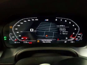 BMW 330 2l Xi | Auto.bg — изображение 9 BMW 330 2l Xi | Auto.bg — изображение 9