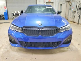 BMW 330 2l Xi | Auto.bg — изображение 5 BMW 330 2l Xi | Auto.bg — изображение 5