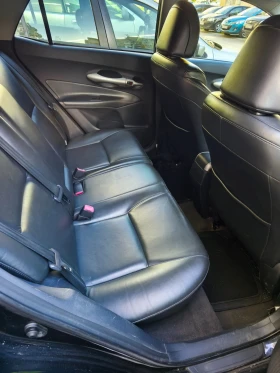 Toyota Auris - 3500 € / 6845.40 лв. - 19084169 5 | Car24.bg Toyota Auris - 3500 € / 6845.40 лв. - 19084169 5