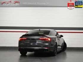 Audi S5 QUATTRO* ДИГ* ТАБЛО* 360* КАМЕРА* B&O* SUNROOF* | Auto.bg — изображение 5 Audi S5 QUATTRO* ДИГ* ТАБЛО* 360* КАМЕРА* B&O* SUNROOF* | Auto.bg — изображение 5