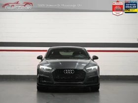 Audi S5 QUATTRO* ДИГ* ТАБЛО* 360* КАМЕРА* B&O* SUNROOF* | Auto.bg — изображение 4 Audi S5 QUATTRO* ДИГ* ТАБЛО* 360* КАМЕРА* B&O* SUNROOF* | Auto.bg — изображение 4
