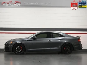 Audi S5 QUATTRO* ДИГ* ТАБЛО* 360* КАМЕРА* B&O* SUNROOF* | Auto.bg — изображение 9 Audi S5 QUATTRO* ДИГ* ТАБЛО* 360* КАМЕРА* B&O* SUNROOF* | Auto.bg — изображение 9