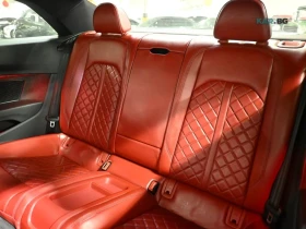 Audi S5 QUATTRO* ДИГ* ТАБЛО* 360* КАМЕРА* B&O* SUNROOF* | Auto.bg — изображение 14 Audi S5 QUATTRO* ДИГ* ТАБЛО* 360* КАМЕРА* B&O* SUNROOF* | Auto.bg — изображение 14