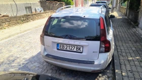 Volvo V50 2.0D 136кс | Auto.bg — изображение 2 Volvo V50 2.0D 136кс | Auto.bg — изображение 2