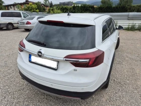 Opel Insignia - 7950 € / 15548.85 лв. - 24441341 4 | Car24.bg Opel Insignia - 7950 € / 15548.85 лв. - 24441341 4