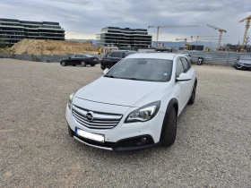 Opel Insignia - 7950 € / 15548.85 лв. - 24441341 2 | Car24.bg Opel Insignia - 7950 € / 15548.85 лв. - 24441341 2