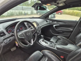 Opel Insignia - 7950 € / 15548.85 лв. - 24441341 12 | Car24.bg Opel Insignia - 7950 € / 15548.85 лв. - 24441341 12
