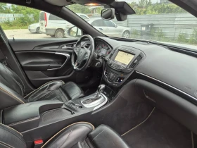Opel Insignia - 7950 € / 15548.85 лв. - 24441341 10 | Car24.bg Opel Insignia - 7950 € / 15548.85 лв. - 24441341 10