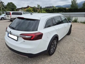Opel Insignia - 7950 € / 15548.85 лв. - 24441341 7 | Car24.bg Opel Insignia - 7950 € / 15548.85 лв. - 24441341 7