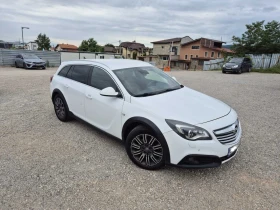 Opel Insignia - 7950 € / 15548.85 лв. - 24441341 8 | Car24.bg Opel Insignia - 7950 € / 15548.85 лв. - 24441341 8