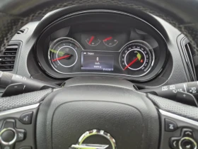 Opel Insignia - 7950 € / 15548.85 лв. - 24441341 16 | Car24.bg Opel Insignia - 7950 € / 15548.85 лв. - 24441341 16