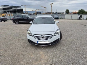 Opel Insignia - 7950 € / 15548.85 лв. - 24441341 5 | Car24.bg Opel Insignia - 7950 € / 15548.85 лв. - 24441341 5