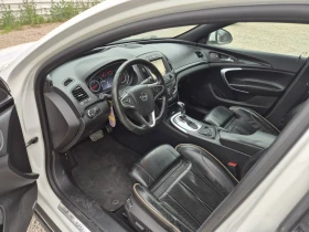 Opel Insignia - 7950 € / 15548.85 лв. - 24441341 14 | Car24.bg Opel Insignia - 7950 € / 15548.85 лв. - 24441341 14