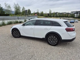 Opel Insignia - 7950 € / 15548.85 лв. - 24441341 6 | Car24.bg Opel Insignia - 7950 € / 15548.85 лв. - 24441341 6