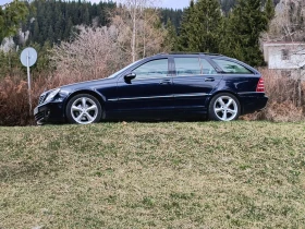 Mercedes-Benz 220 Комби | Auto.bg — изображение 3 Mercedes-Benz 220 Комби | Auto.bg — изображение 3