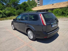 Ford Focus - 1700 € - 78417664 9 | Car24.bg Ford Focus - 1700 € - 78417664 9