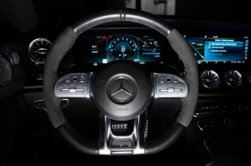 Mercedes-Benz E 53 AMG COUPE* 4MATIC* CARBON* ОБДУХВАНЕ* КРАЙНА ЦЕНА - 30200 € - 93882927 12 | Car24.bg Mercedes-Benz E 53 AMG COUPE* 4MATIC* CARBON* ОБДУХВАНЕ* КРАЙНА ЦЕНА - 30200 € - 93882927 12