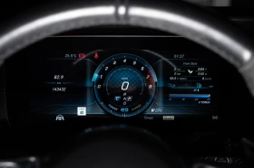 Mercedes-Benz E 53 AMG COUPE* 4MATIC* CARBON* ОБДУХВАНЕ* КРАЙНА ЦЕНА - 30200 € - 93882927 13 | Car24.bg Mercedes-Benz E 53 AMG COUPE* 4MATIC* CARBON* ОБДУХВАНЕ* КРАЙНА ЦЕНА - 30200 € - 93882927 13