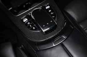 Mercedes-Benz E 53 AMG COUPE* 4MATIC* CARBON* ОБДУХВАНЕ* КРАЙНА ЦЕНА - 30200 € - 93882927 15 | Car24.bg Mercedes-Benz E 53 AMG COUPE* 4MATIC* CARBON* ОБДУХВАНЕ* КРАЙНА ЦЕНА - 30200 € - 93882927 15