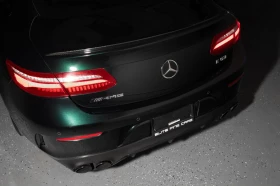 Mercedes-Benz E 53 AMG COUPE* 4MATIC* CARBON* ОБДУХВАНЕ* КРАЙНА ЦЕНА - 30200 € - 93882927 5 | Car24.bg Mercedes-Benz E 53 AMG COUPE* 4MATIC* CARBON* ОБДУХВАНЕ* КРАЙНА ЦЕНА - 30200 € - 93882927 5