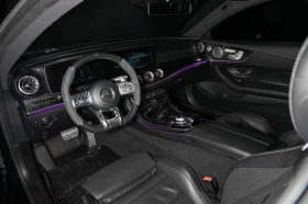 Mercedes-Benz E 53 AMG COUPE* 4MATIC* CARBON* ОБДУХВАНЕ* КРАЙНА ЦЕНА - 30200 € - 93882927 10 | Car24.bg Mercedes-Benz E 53 AMG COUPE* 4MATIC* CARBON* ОБДУХВАНЕ* КРАЙНА ЦЕНА - 30200 € - 93882927 10
