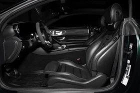 Mercedes-Benz E 53 AMG COUPE* 4MATIC* CARBON* ОБДУХВАНЕ* КРАЙНА ЦЕНА - 30200 € - 93882927 9 | Car24.bg Mercedes-Benz E 53 AMG COUPE* 4MATIC* CARBON* ОБДУХВАНЕ* КРАЙНА ЦЕНА - 30200 € - 93882927 9