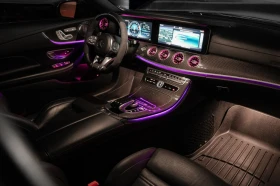 Mercedes-Benz E 53 AMG COUPE* 4MATIC* CARBON* ОБДУХВАНЕ* КРАЙНА ЦЕНА - 30200 € - 93882927 11 | Car24.bg Mercedes-Benz E 53 AMG COUPE* 4MATIC* CARBON* ОБДУХВАНЕ* КРАЙНА ЦЕНА - 30200 € - 93882927 11
