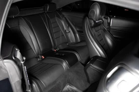 Mercedes-Benz E 53 AMG COUPE* 4MATIC* CARBON* ОБДУХВАНЕ* КРАЙНА ЦЕНА - 30200 € - 93882927 16 | Car24.bg Mercedes-Benz E 53 AMG COUPE* 4MATIC* CARBON* ОБДУХВАНЕ* КРАЙНА ЦЕНА - 30200 € - 93882927 16