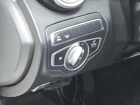 Mercedes-Benz C 200 САМО 30% АВАНС - 15783 € - 11858289 14 | Car24.bg Mercedes-Benz C 200 САМО 30% АВАНС - 15783 € - 11858289 14