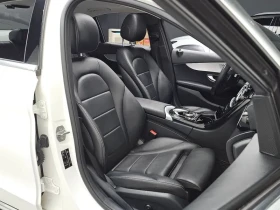 Mercedes-Benz C 200 САМО 30% АВАНС - 15783 € - 11858289 10 | Car24.bg Mercedes-Benz C 200 САМО 30% АВАНС - 15783 € - 11858289 10