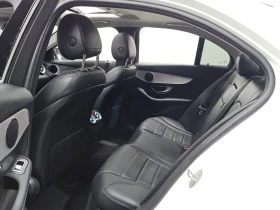 Mercedes-Benz C 200 САМО 30% АВАНС - 15783 € - 11858289 12 | Car24.bg Mercedes-Benz C 200 САМО 30% АВАНС - 15783 € - 11858289 12