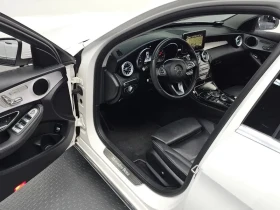 Mercedes-Benz C 200 САМО 30% АВАНС - 15783 € - 11858289 11 | Car24.bg Mercedes-Benz C 200 САМО 30% АВАНС - 15783 € - 11858289 11