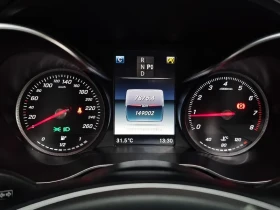 Mercedes-Benz C 200 САМО 30% АВАНС - 15783 € - 11858289 8 | Car24.bg Mercedes-Benz C 200 САМО 30% АВАНС - 15783 € - 11858289 8
