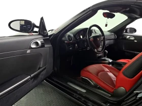 Porsche Boxster S 3.4 987 - 20408 € - 96218216 11 | Car24.bg Porsche Boxster S 3.4 987 - 20408 € - 96218216 11