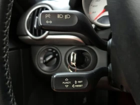 Porsche Boxster S 3.4 987 - 20408 € - 96218216 17 | Car24.bg Porsche Boxster S 3.4 987 - 20408 € - 96218216 17
