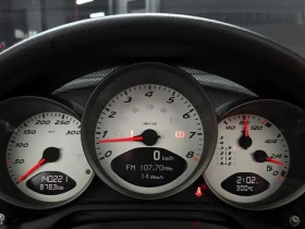 Porsche Boxster S 3.4 987 - 20408 € - 96218216 8 | Car24.bg Porsche Boxster S 3.4 987 - 20408 € - 96218216 8
