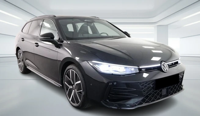 VW Passat Variant 2.0 TDI 4Motion = R-Line = Гаранция - 85670 лв. / 43802.38 € - 17615370 1 | Car24.bg VW Passat Variant 2.0 TDI 4Motion = R-Line = Гаранция - 85670 лв. / 43802.38 € - 17615370 1