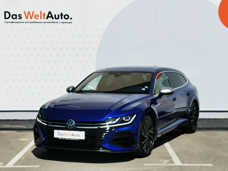 VW Arteon - 46000 € / 89968.18 лв. - 68786519 1 | Car24.bg VW Arteon - 46000 € / 89968.18 лв. - 68786519 1