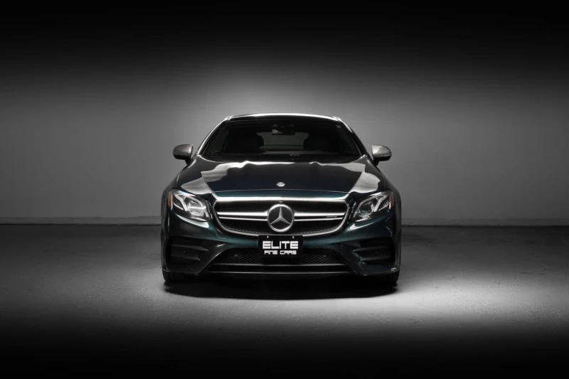 Mercedes-Benz E 53 AMG COUPE* 4MATIC* CARBON* ОБДУХВАНЕ* КРАЙНА ЦЕНА - 30200 € - 93882927 1 | Car24.bg Mercedes-Benz E 53 AMG COUPE* 4MATIC* CARBON* ОБДУХВАНЕ* КРАЙНА ЦЕНА - 30200 € - 93882927 1