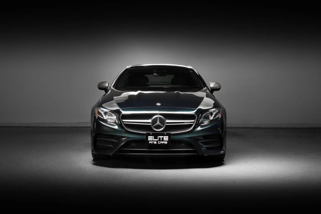 Mercedes-Benz E 53 AMG COUPE* 4MATIC* CARBON* ОБДУХВАНЕ* КРАЙНА ЦЕНА | Auto.bg — изображение 1 Mercedes-Benz E 53 AMG COUPE* 4MATIC* CARBON* ОБДУХВАНЕ* КРАЙНА ЦЕНА | Auto.bg — изображение 1
