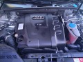 Audi A4 2.0 TDi - 99хил. км. - [13] 