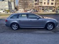Audi A4 2.0 TDi - 99хил. км. - [5] 