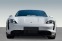 Обява за продажба на Porsche Taycan 4S CROSS TURISMO SPORT CHRONO BOSE PANO 360 ~ 232 680 лв. - изображение 1