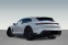 Обява за продажба на Porsche Taycan 4S CROSS TURISMO SPORT CHRONO BOSE PANO 360 ~ 232 680 лв. - изображение 4