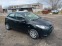 Обява за продажба на Mazda 2 ~4 200 лв. - изображение 1